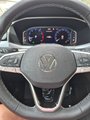2025 Volkswagen Taos Comfortline Taos 2025 courtesy, low mileage