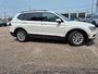 Volkswagen Tiguan Trendline 2018 véhicule certifié, bas kilométrage