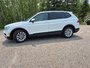 Volkswagen Tiguan Trendline 2018 véhicule certifié, bas kilométrage