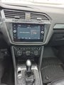 Volkswagen Tiguan Highline 2018 Bas kilométrage, finition Highline : l’excellence Volkswagen à portée de main.