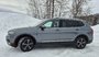 Volkswagen Tiguan Highline 2018 Bas kilométrage, finition Highline : l’excellence Volkswagen à portée de main.