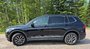 2021 Volkswagen Tiguan Comfortline 4MOTION/ TOIT PANO/ CERTIFIÉ/ BAS KM