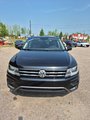 2021 Volkswagen Tiguan Comfortline 4MOTION/ TOIT PANO/ CERTIFIÉ/ BAS KM