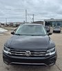 2021 Volkswagen Tiguan Confortline Volkswagen Tiguan 2021 : L'élégance et la puissance au service de votre aventure