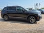 2021 Volkswagen Tiguan Comfortline 4MOTION/ TOIT PANO/ CERTIFIÉ/ BAS KM