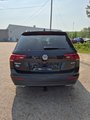 2021 Volkswagen Tiguan Comfortline 4MOTION/ TOIT PANO/ CERTIFIÉ/ BAS KM