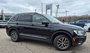 2021 Volkswagen Tiguan Confortline Volkswagen Tiguan 2021 : L'élégance et la puissance au service de votre aventure