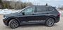 2021 Volkswagen Tiguan Confortline Volkswagen Tiguan 2021 : L'élégance et la puissance au service de votre aventure