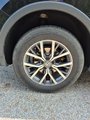 2021 Volkswagen Tiguan Comfortline 4MOTION/ TOIT PANO/ CERTIFIÉ/ BAS KM