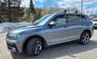 2021 Volkswagen Tiguan Highline Tiguan 2021: Ready for wherever