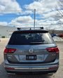 2021 Volkswagen Tiguan Highline Tiguan 2021: Ready for wherever