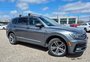 2021 Volkswagen Tiguan Highline Tiguan 2021: Ready for wherever