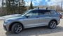 2021 Volkswagen Tiguan Highline Tiguan 2021: Ready for wherever