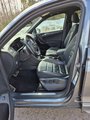 2021 Volkswagen Tiguan Highline Tiguan 2021: Ready for wherever