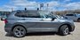 2021 Volkswagen Tiguan Highline Tiguan 2021: Ready for wherever