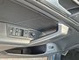 2021 Volkswagen Tiguan Highline Tiguan 2021: Ready for wherever