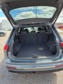 2021 Volkswagen Tiguan Highline Tiguan 2021: Ready for wherever