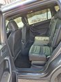 2021 Volkswagen Tiguan Highline Tiguan 2021: Ready for wherever