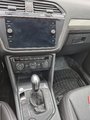 2021 Volkswagen Tiguan CONFORTLINE Single owner, accident-free, still under manufacturer’s warranty