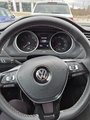 2021 Volkswagen Tiguan CONFORTLINE Single owner, accident-free, still under manufacturer’s warranty