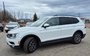 2021 Volkswagen Tiguan CONFORTLINE Single owner, accident-free, still under manufacturer’s warranty