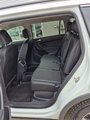 2021 Volkswagen Tiguan CONFORTLINE Single owner, accident-free, still under manufacturer’s warranty