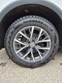 2021 Volkswagen Tiguan CONFORTLINE Single owner, accident-free, still under manufacturer’s warranty
