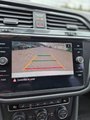 2021 Volkswagen Tiguan CONFORTLINE Single owner, accident-free, still under manufacturer’s warranty