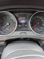 2021 Volkswagen Tiguan CONFORTLINE Single owner, accident-free, still under manufacturer’s warranty