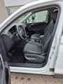 2021 Volkswagen Tiguan CONFORTLINE Single owner, accident-free, still under manufacturer’s warranty