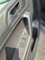 Volkswagen Tiguan Confortline 2021 VUS à prix abordable