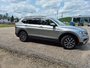 Volkswagen Tiguan Confortline 2021 VUS à prix abordable