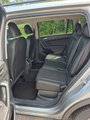 Volkswagen Tiguan Confortline 2021 VUS à prix abordable