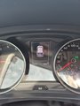 Volkswagen Tiguan Confortline 2021 VUS à prix abordable