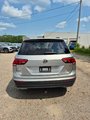 Volkswagen Tiguan Confortline 2021 VUS à prix abordable
