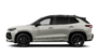 2025 Volkswagen Tiguan Comfortline R-Line Black Edition Tiguan 2025 — Space for life. Style for the road