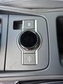 2025 Volkswagen Tiguan Comfortline Tiguan 2025 — Space for life. Style for the road