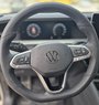 2025 Volkswagen Tiguan Comfortline Tiguan 2025 — Space for life. Style for the road