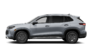 Volkswagen Tiguan Comfortline 2025 Tiguan 2025 — L’espace pour tout, le style en plus