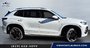 2026 Volkswagen Tiguan Highline Turbo R-Line 2026 Tiguan R-Line Turbo — Elegance. With a boost