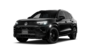 Volkswagen Tiguan Comfortline R-Line Black Edition 2026 Intelligent. Puissant. Tiguan 2026