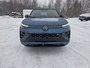 2026 Volkswagen Tiguan Comfortline R-Line Black Edition Tiguan 2026: the power that turns heads