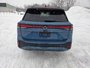 2026 Volkswagen Tiguan Comfortline R-Line Black Edition Tiguan 2026: the power that turns heads