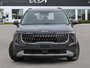 2026 Kia Carnival HEV LX+-1