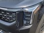 2026 Kia Carnival HEV LX+-7