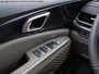 2026 Kia Carnival HEV LX+-12