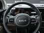 2026 Kia Carnival HEV LX+-9