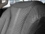 2026 Kia Carnival HEV LX+-16