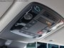 2026 Kia Carnival HEV LX+-15