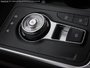 2026 Kia Carnival HEV LX+-13